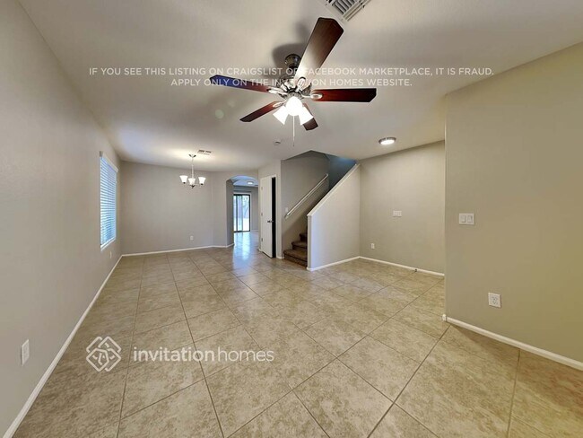 Foto del edificio - 42695 W Anne Ln