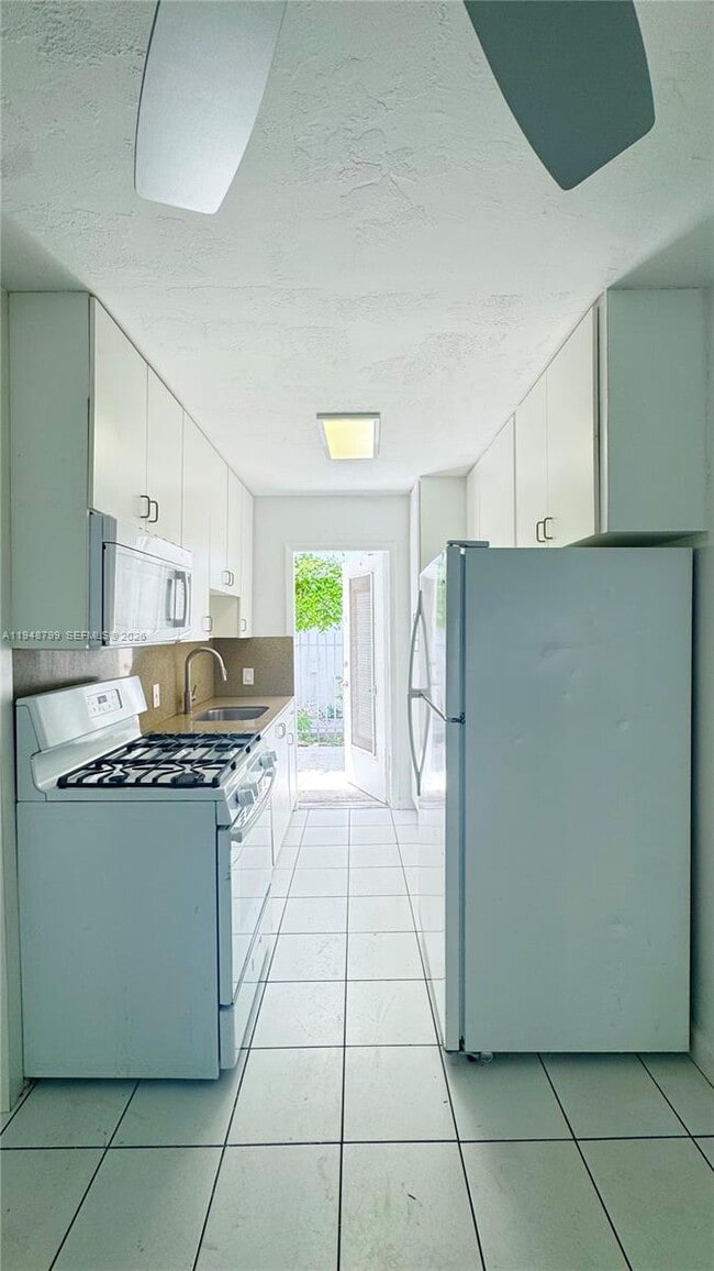 Foto del edificio - 919 Michigan Ave