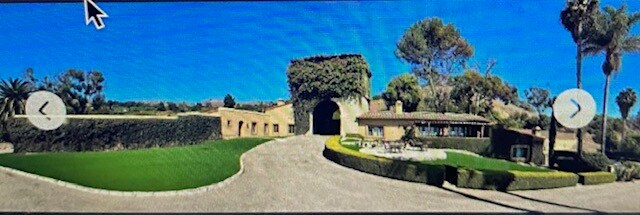 Foto del edificio - 5500 Palos Verdes Dr S