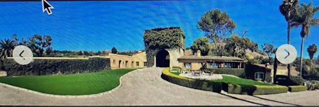 Building Photo - 5500 Palos Verdes Dr S