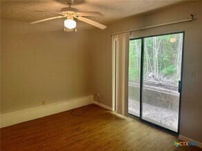 Building Photo - 1103 Hillyer St