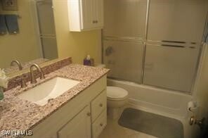 Building Photo - 3618 Arctic Cir