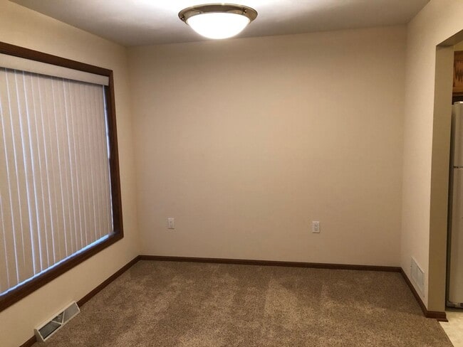 Foto del edificio - Shared 2 Bedroom 2.5 Bathroom Condo