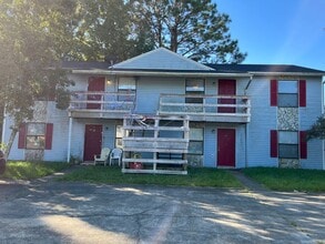 Building Photo - 514 Landview Dr