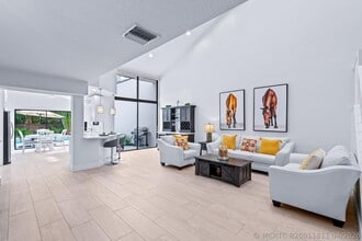 Building Photo - 2442 Windsor Way Ct