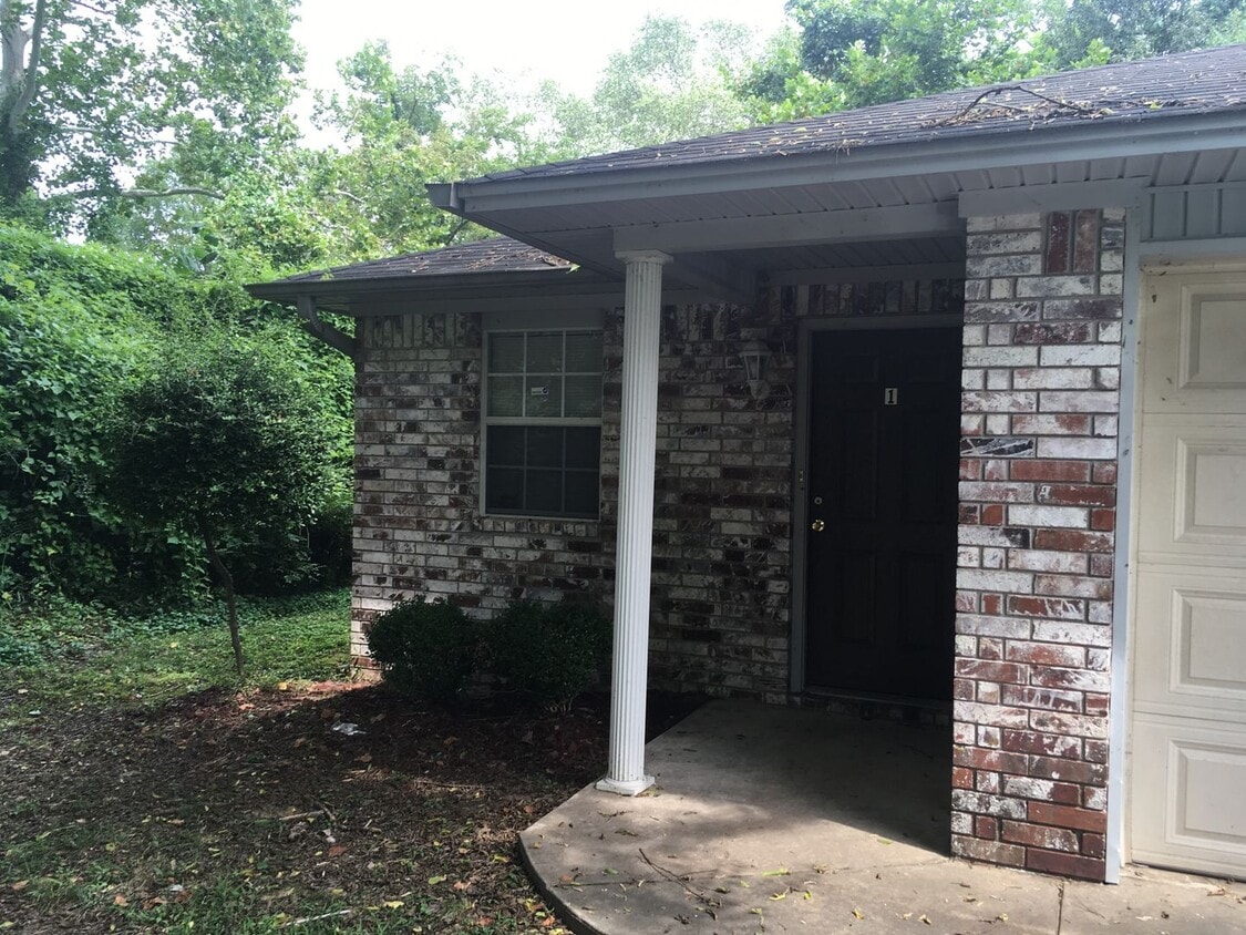 315 Valley Dr Unit 3151, Russellville, AR 72802 Room for Rent in
