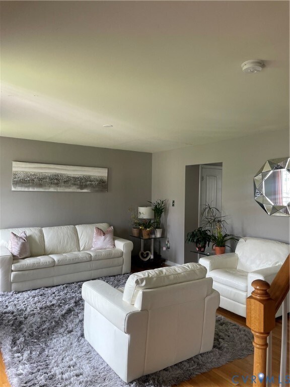 Foto del edificio - 8008 Lawford Hills Ct