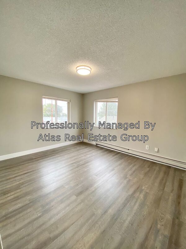 Foto del edificio - 1164 Yosemite St