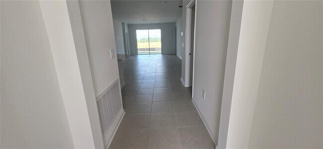 Building Photo - 2451 Bluestone Rd
