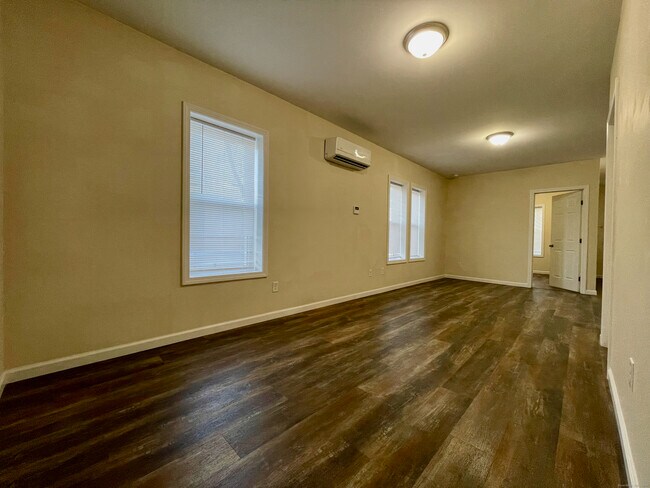 Foto del edificio - 14 Dwight St