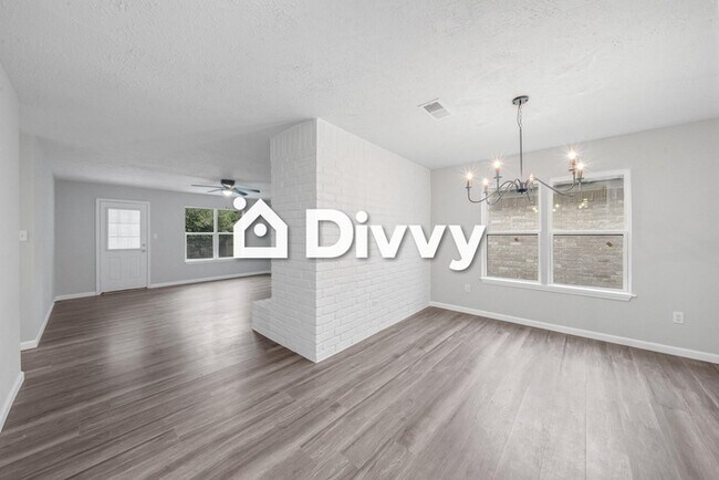 Building Photo - 11903 Bonaparte Dr