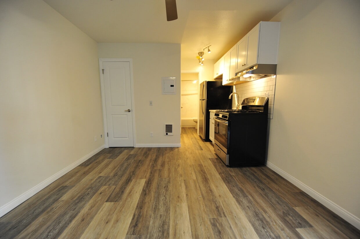 137 Apartments for Rent in Mar Vista, CA Westside Rentals