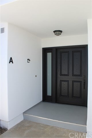 Building Photo - 314 Cazador Ln