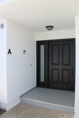 Foto del edificio - 314 Cazador Ln