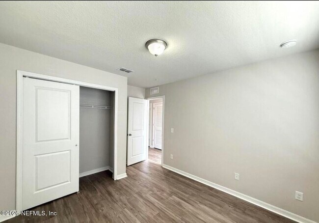 Foto del edificio - 6468 Sweetbay Ln