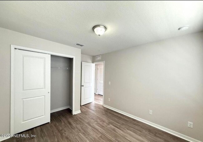 Building Photo - 6468 Sweetbay Ln