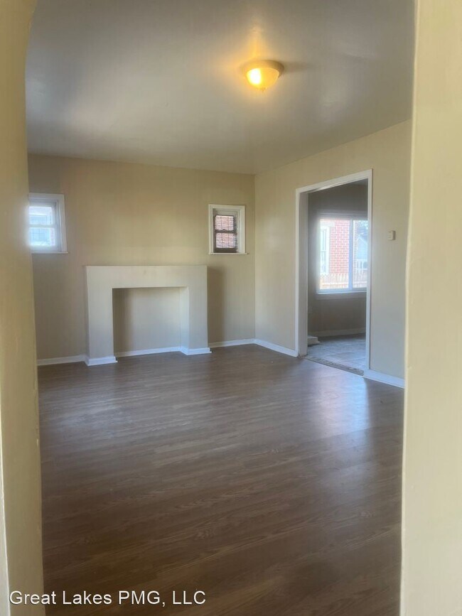 Building Photo - 3 br, 2.5 bath House - 16595 Ardmore