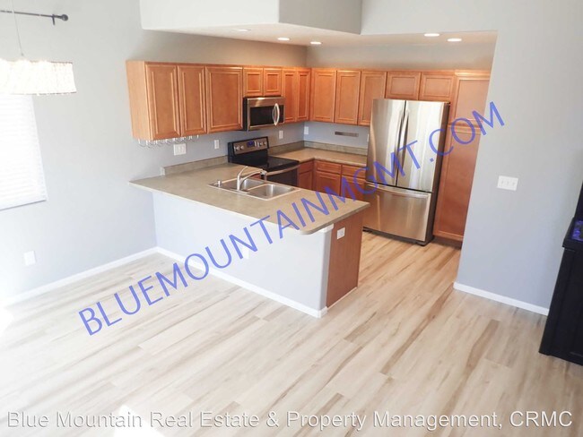 Building Photo - 3 br, 2 bath House - 6610 Alibi CIrcle