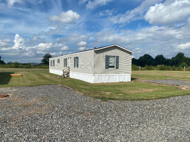 Primary Photo - 768 Le Bois D'Arc Rd
