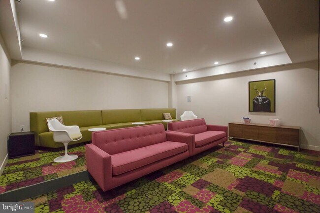 Foto del edificio - 42 S 15th St