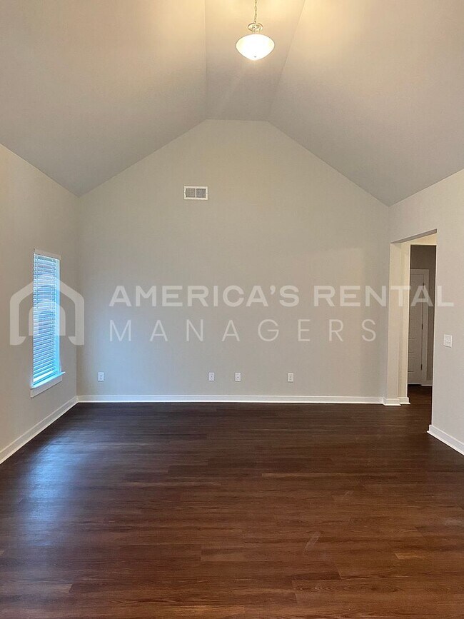 Building Photo - DEPOSIT PENDING!!! Home for Rent in Jasper...