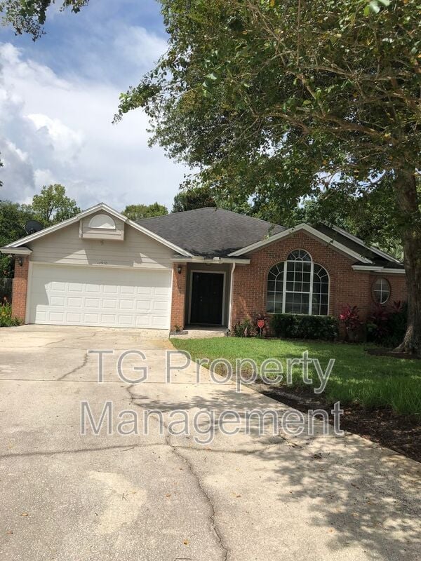 Building Photo - 12910 Forest Glen Ct S