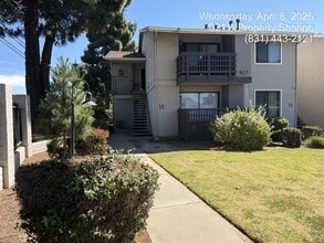 Building Photo - 417 Tyler Pl