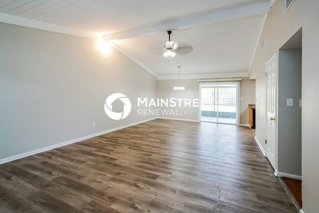 Foto del edificio - 4212 E Temple Heights Rd