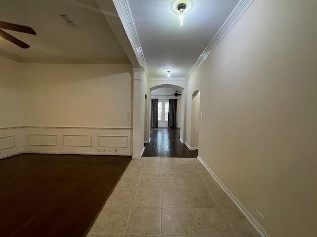 Foto del edificio - 8525 Hudson St