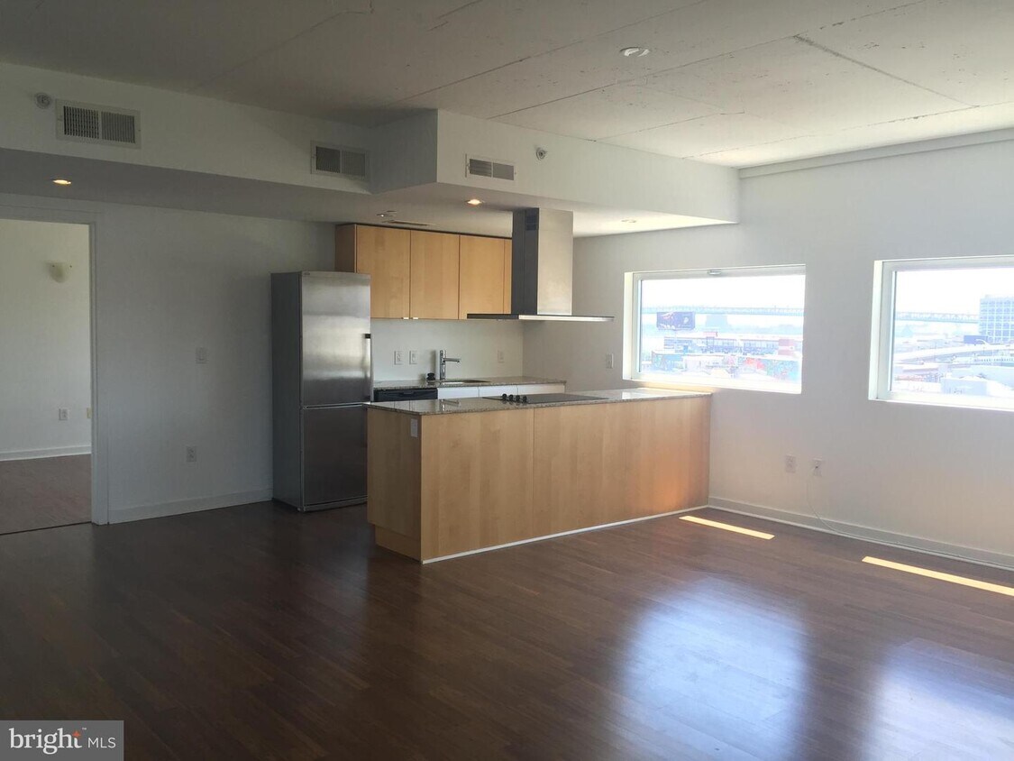 Foto principal - 212 Brown St