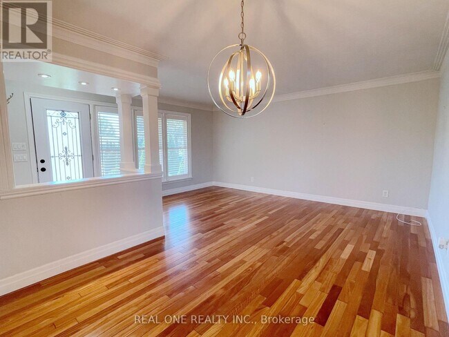 Building Photo - 88 Foxbar Rd