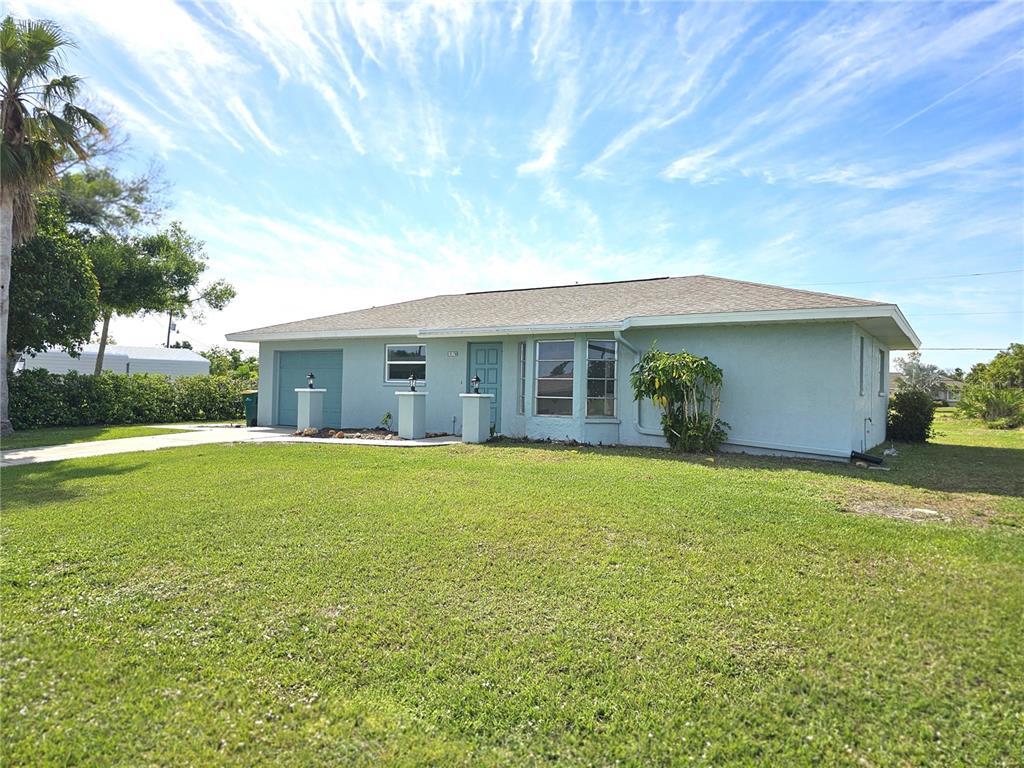 Primary Photo - 10179 Oceanspray Blvd