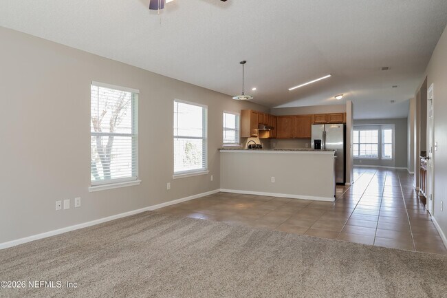 Foto del edificio - 936 Lake Sanford Ct