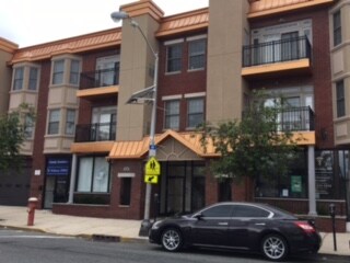 Primary Photo - 255 Broadway St