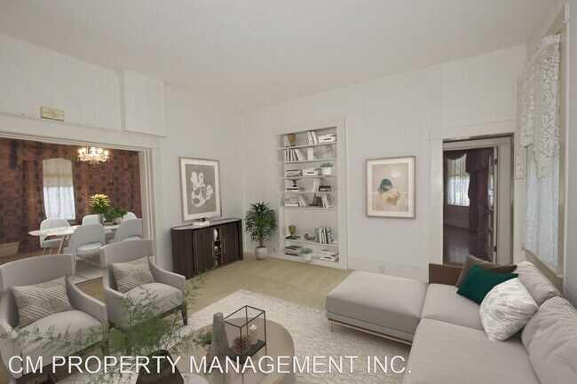 Foto del edificio - 4 br, 4 bath House - 130 Hernandez Ave