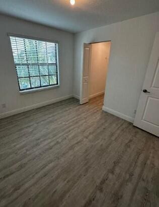 Building Photo - 4208 Napoli Lake Dr