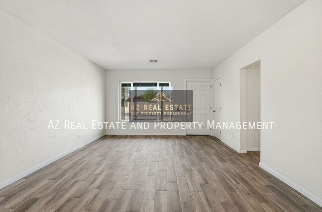 Foto del edificio - 1801 N 18th St