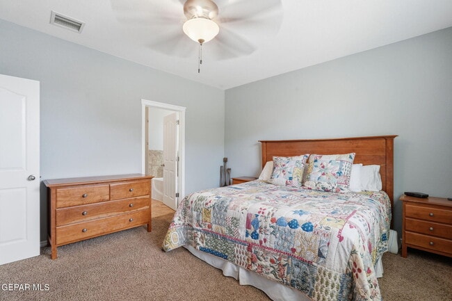Building Photo - 1756 Plumed Quail Ln