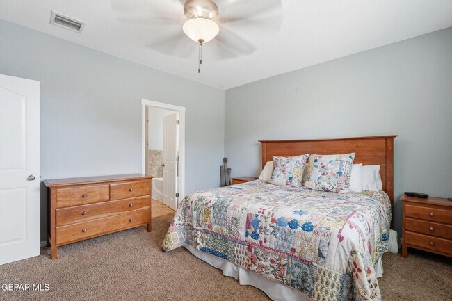 Foto del edificio - 1756 Plumed Quail Ln