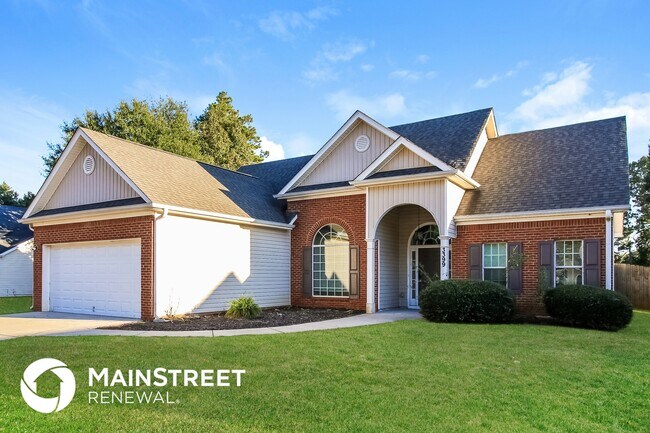 Foto del edificio - 3399 Bells Landing Dr