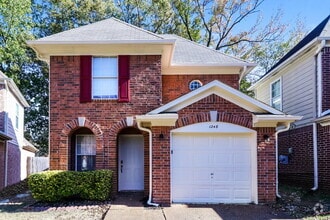 Building Photo - 1248 Calebs Ridge Dr