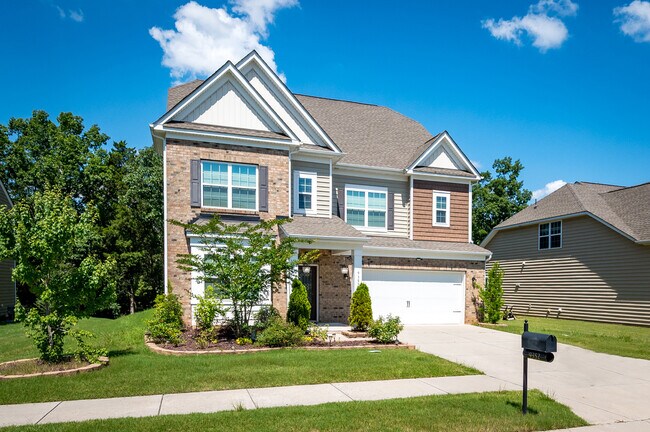 Building Photo - 9352 Perseverance Dr