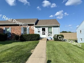 Building Photo - 9333 Ballentine St