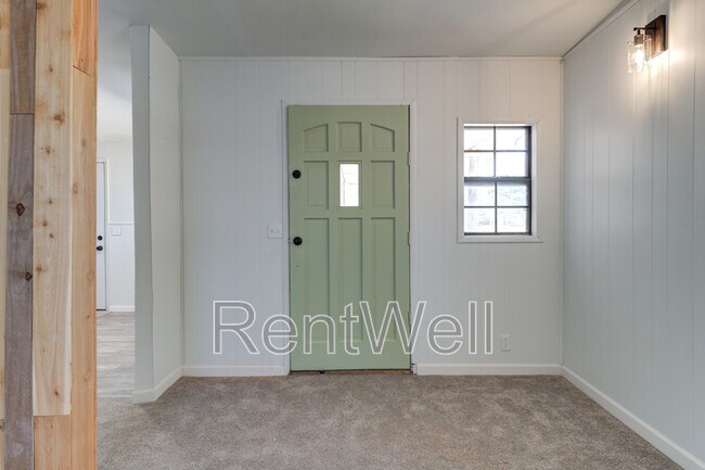 Foto del edificio - 2525 63rd St