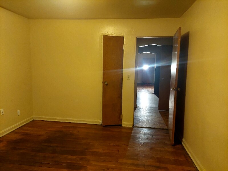 7740 Stillwell Rd Unit 3, Cincinnati, OH 45237 Room for Rent in