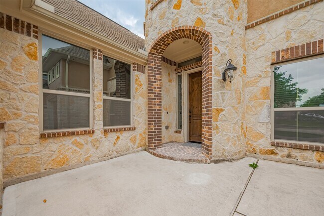 Foto del edificio - 17519 Murrayfield Ct