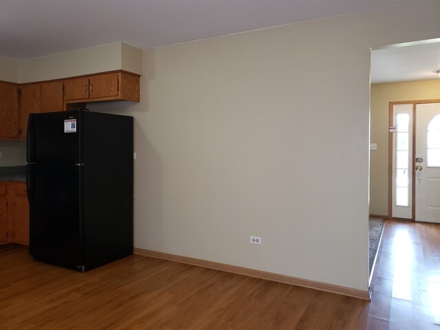 Foto del edificio - 6915 Riley Drive