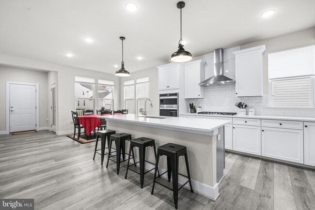 Foto del edificio - 1814 River Heritage Blvd