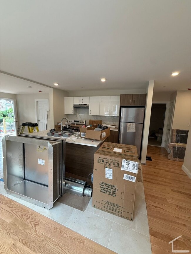 Photo - 64 Ashford St Townhome