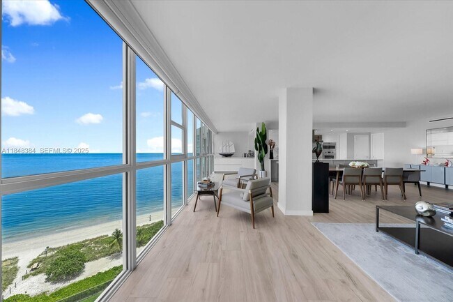 Foto del edificio - 600 Grapetree Dr